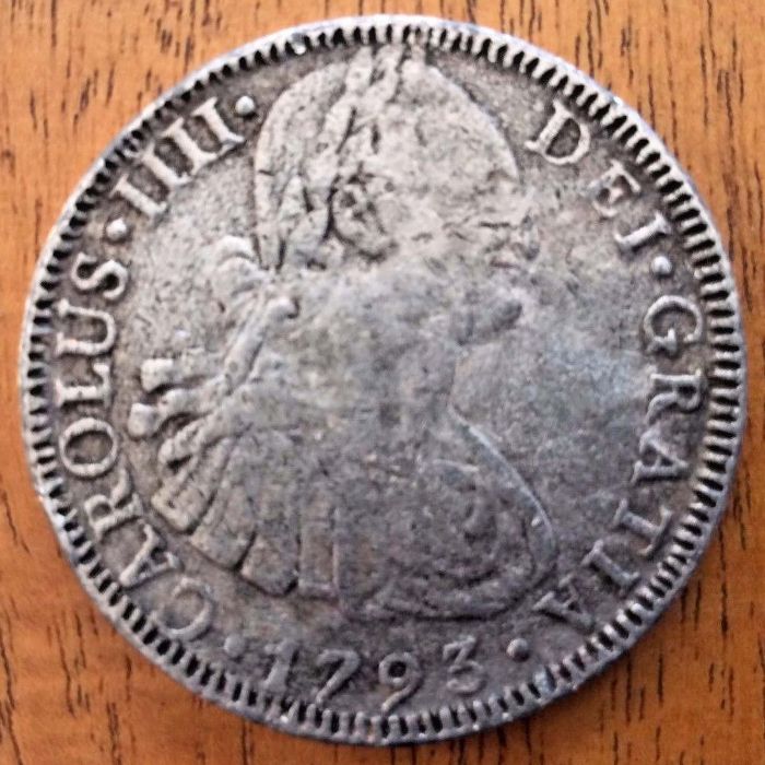 Fun-Thread---Worst-Coins-On-Ebay,-Etsy,-Craigslist,-And-Other-Buying-Sites!